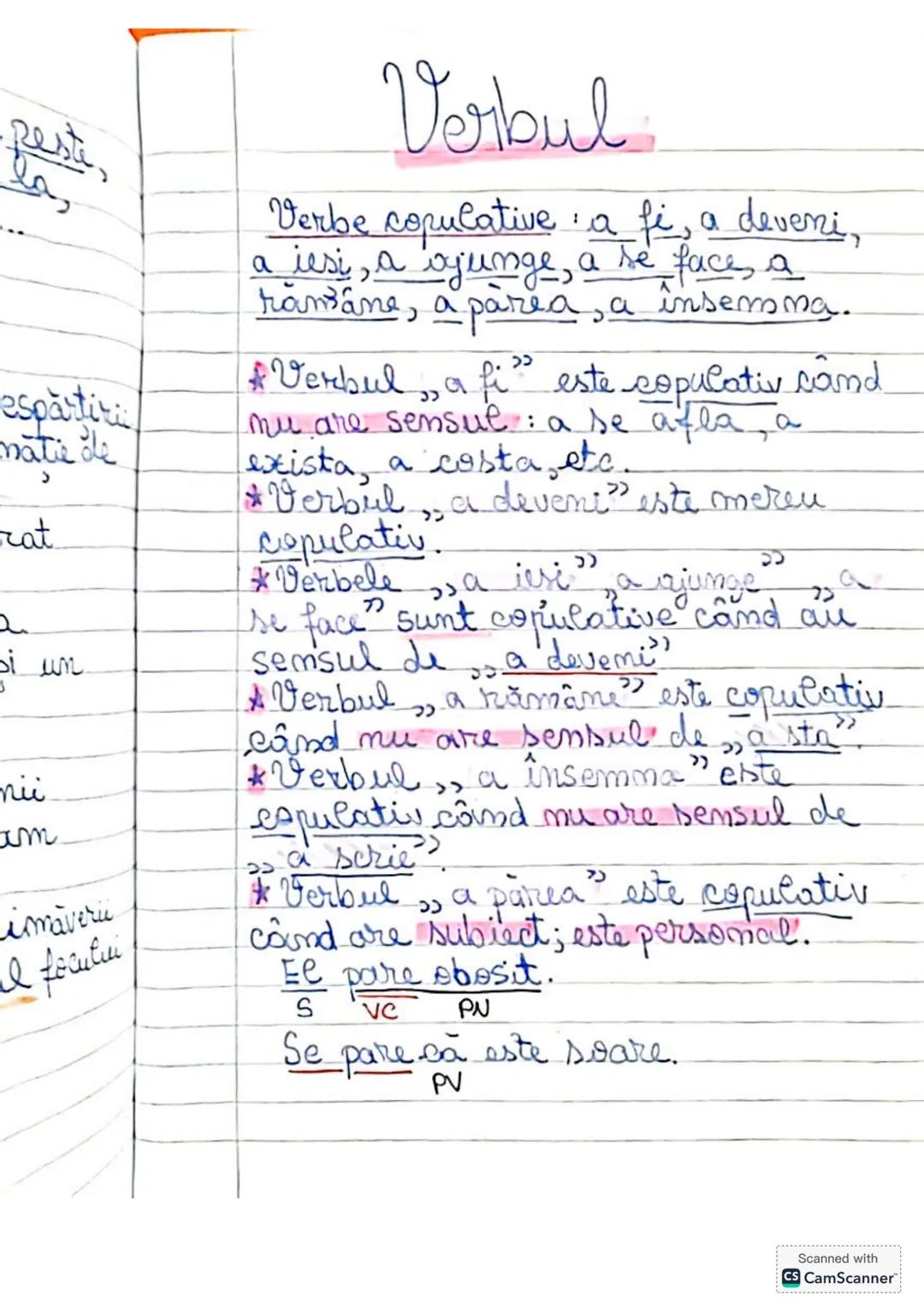--- OCR Start ---
Promumele
1. Personal
2. Reflexiv
3. Posesiv
4. Interogativ
5. Relativ
6. Negativ
7. Nehotărât
8.De intarire.
8. Demonstra