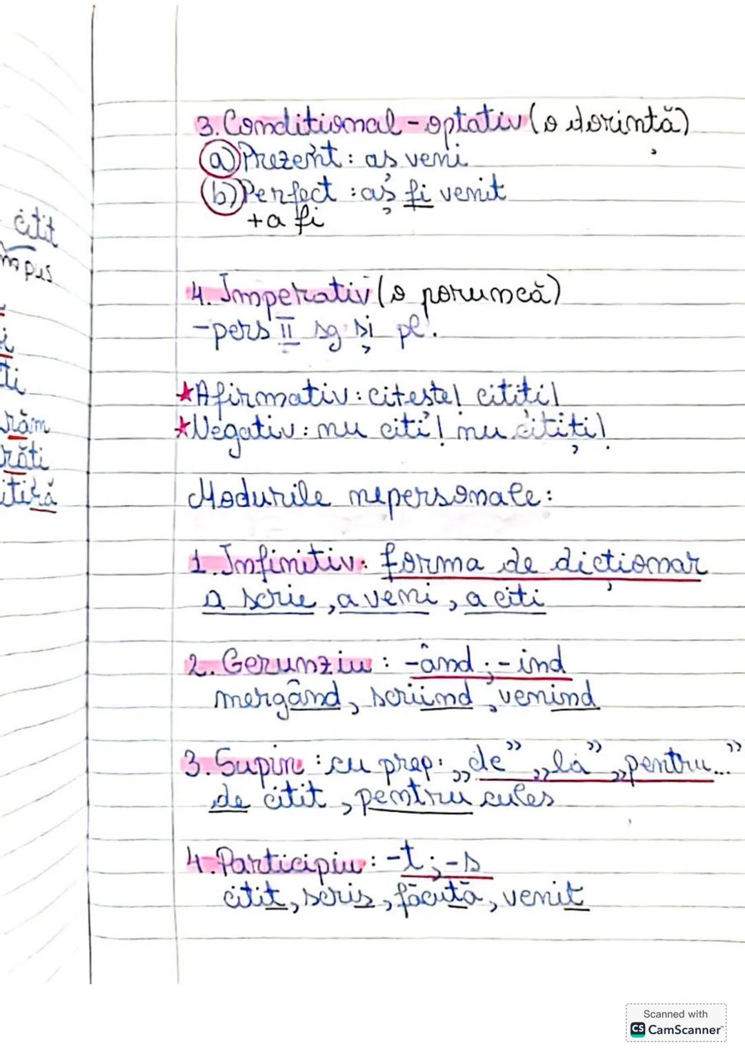 --- OCR Start ---
Promumele
1. Personal
2. Reflexiv
3. Posesiv
4. Interogativ
5. Relativ
6. Negativ
7. Nehotărât
8.De intarire.
8. Demonstra