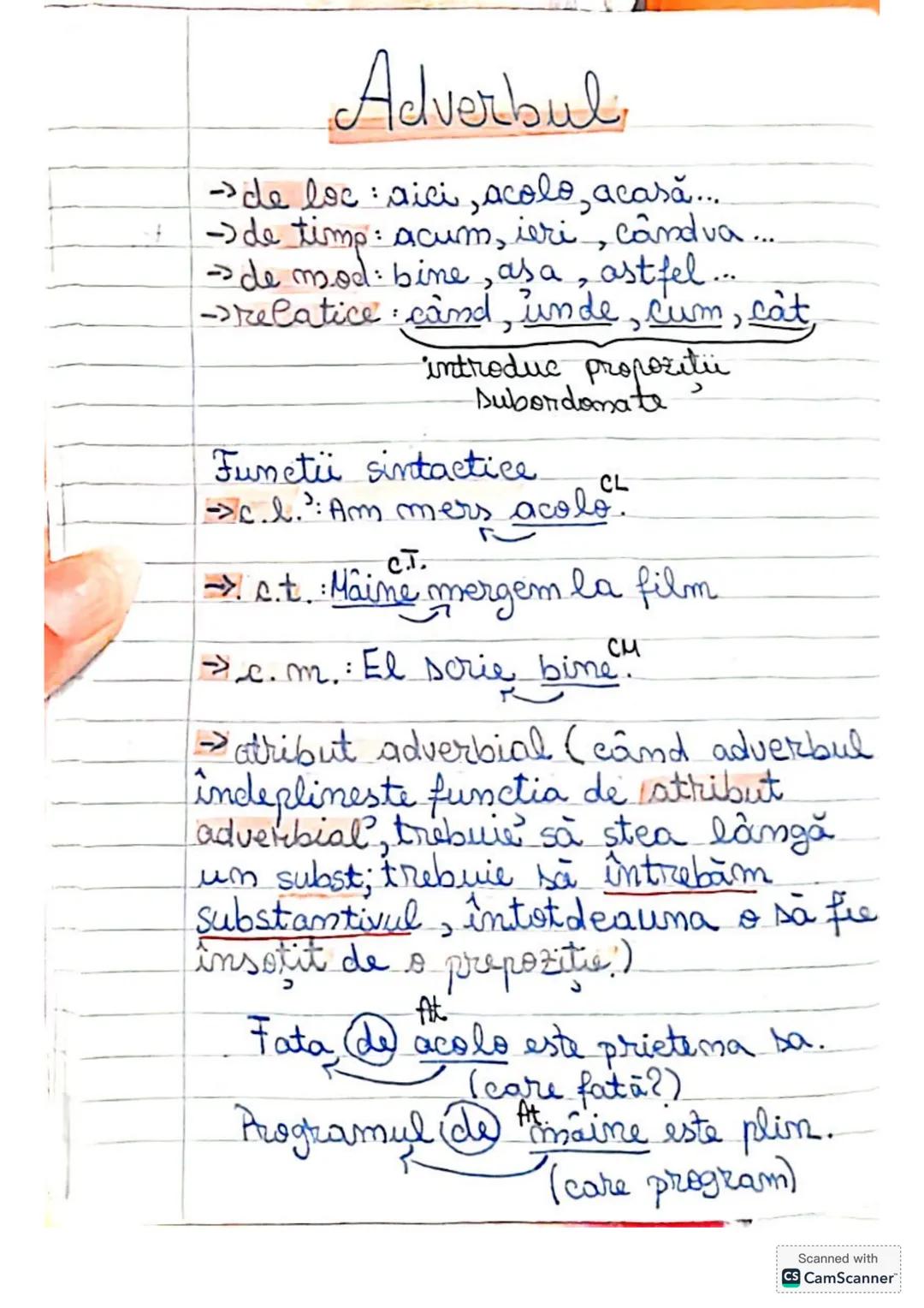 --- OCR Start ---
Promumele
1. Personal
2. Reflexiv
3. Posesiv
4. Interogativ
5. Relativ
6. Negativ
7. Nehotărât
8.De intarire.
8. Demonstra