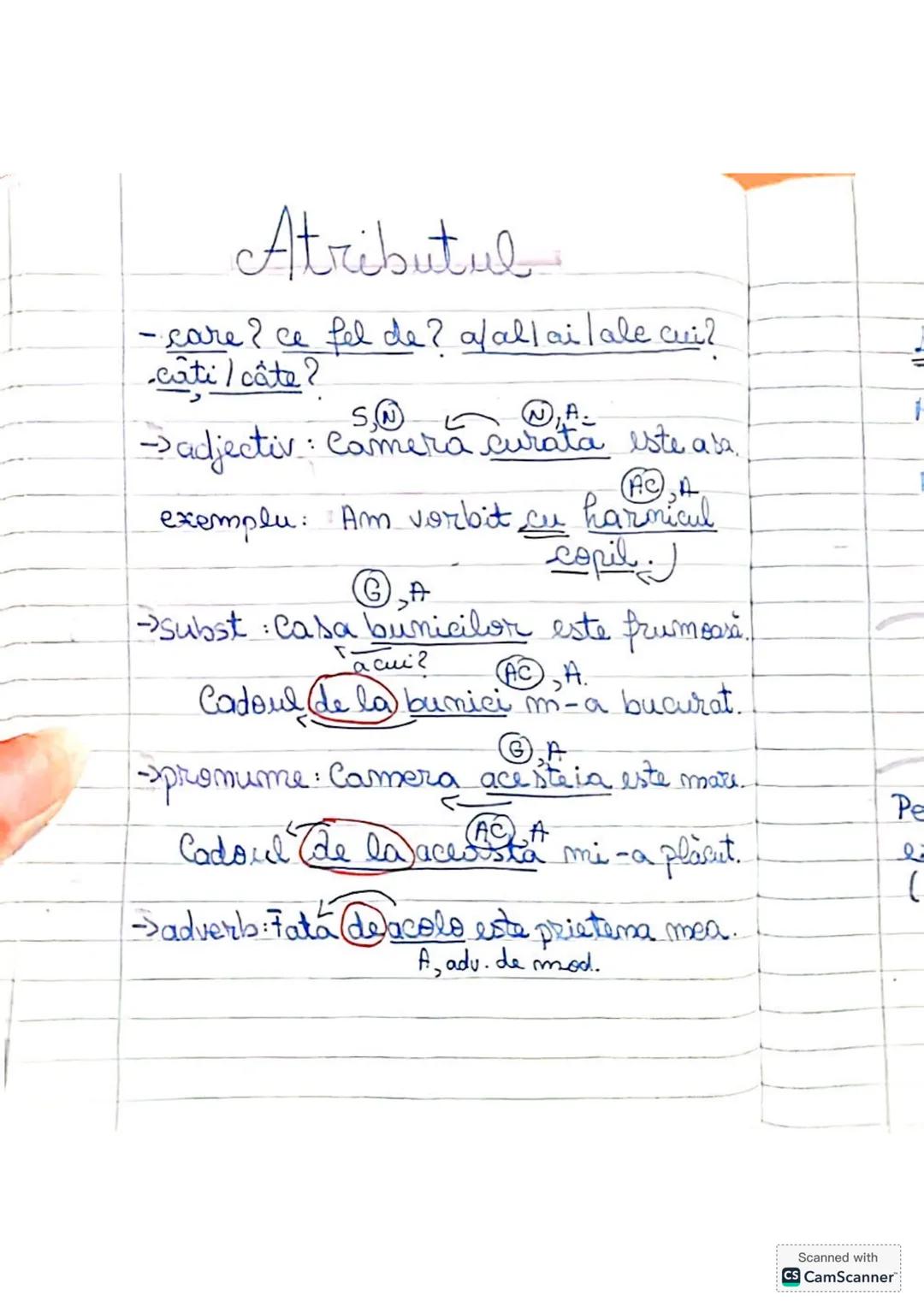 --- OCR Start ---
Promumele
1. Personal
2. Reflexiv
3. Posesiv
4. Interogativ
5. Relativ
6. Negativ
7. Nehotărât
8.De intarire.
8. Demonstra