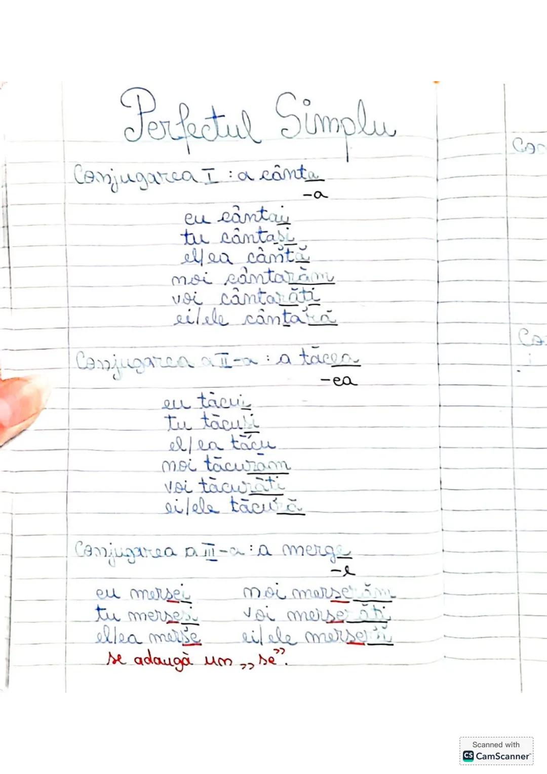 --- OCR Start ---
Promumele
1. Personal
2. Reflexiv
3. Posesiv
4. Interogativ
5. Relativ
6. Negativ
7. Nehotărât
8.De intarire.
8. Demonstra