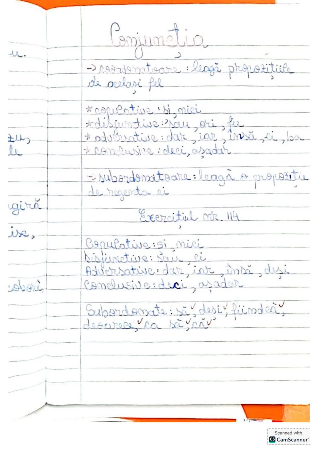 --- OCR Start ---
Promumele
1. Personal
2. Reflexiv
3. Posesiv
4. Interogativ
5. Relativ
6. Negativ
7. Nehotărât
8.De intarire.
8. Demonstra