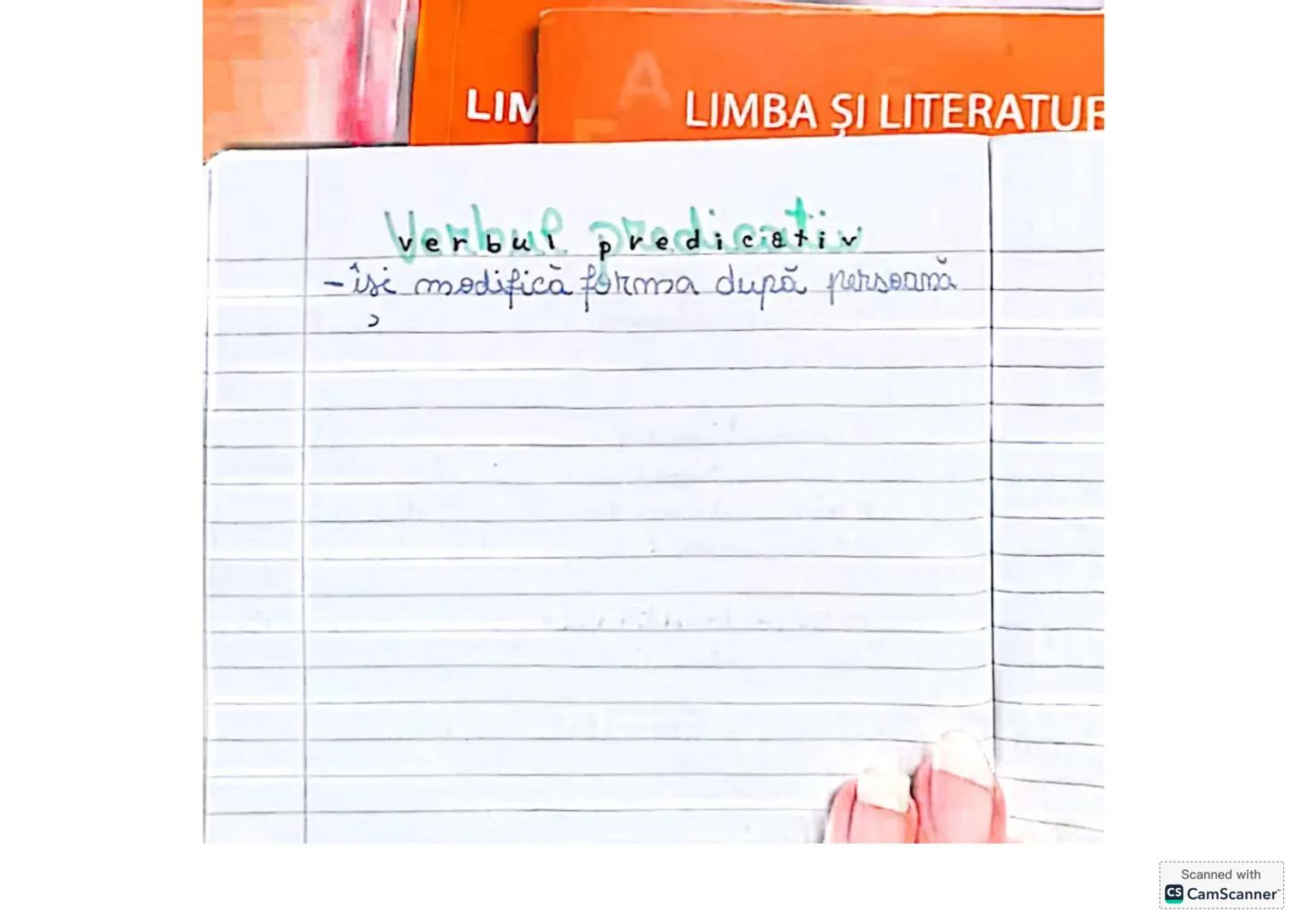 --- OCR Start ---
Promumele
1. Personal
2. Reflexiv
3. Posesiv
4. Interogativ
5. Relativ
6. Negativ
7. Nehotărât
8.De intarire.
8. Demonstra