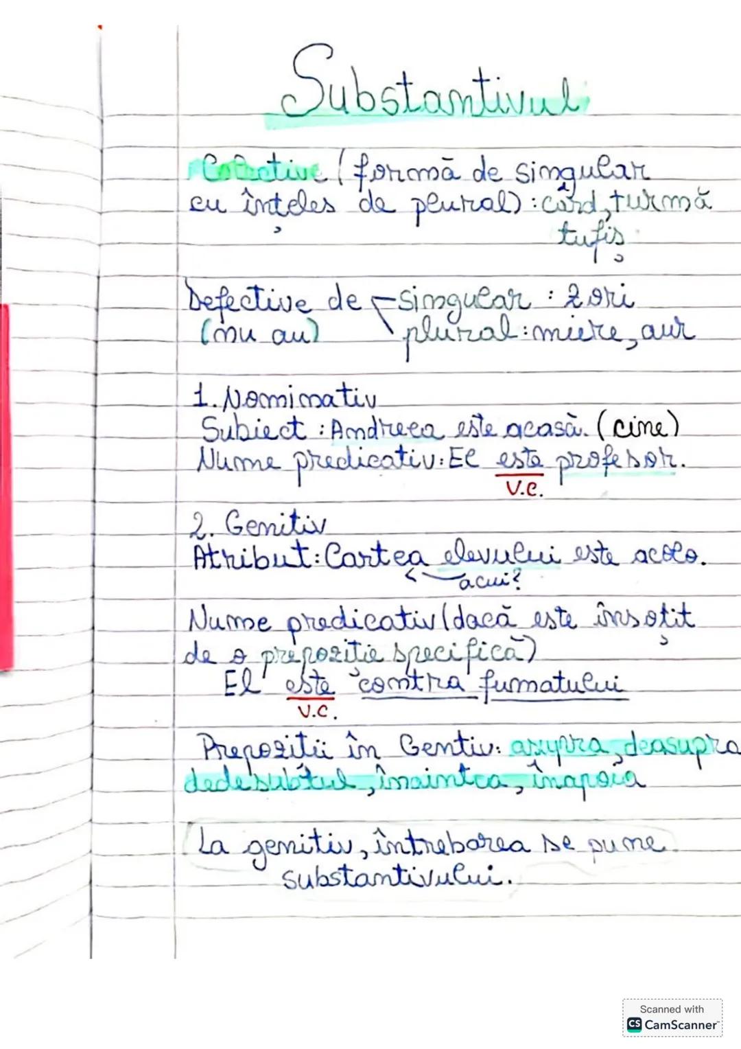 --- OCR Start ---
Promumele
1. Personal
2. Reflexiv
3. Posesiv
4. Interogativ
5. Relativ
6. Negativ
7. Nehotărât
8.De intarire.
8. Demonstra