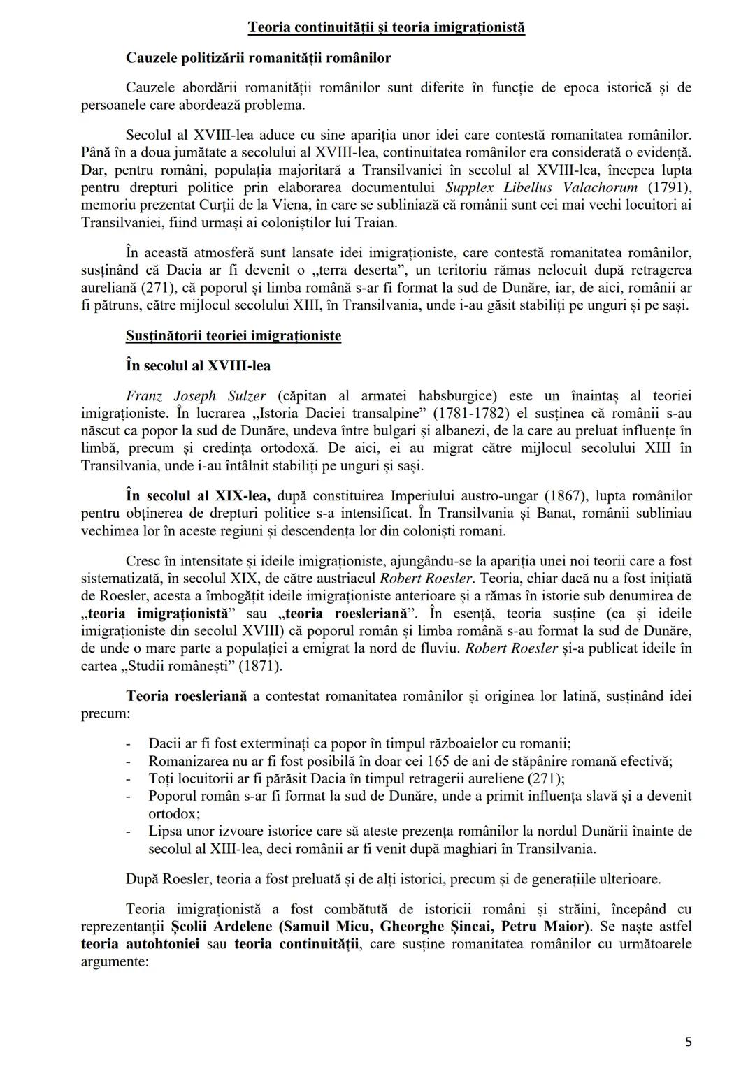 # TEMA 1. ROMANITATEA ROMÂNILOR ÎN VIZIUNEA ISTORICILOR
## A. Identitatea românilor
Strămoşii românilor, geto-dacii erau organizați în tri