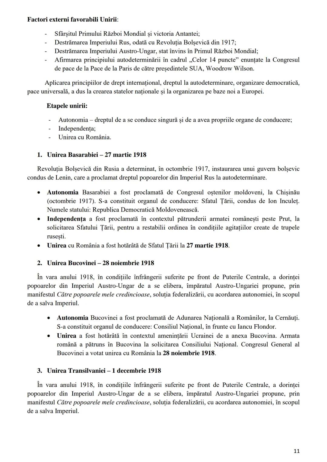 --- OCR Start ---
I.
Proiecte politice în secolul al XVIII-lea și prima jumătate a secolului al
XIX-lea
a) Reformismul domnesc
În secolul XV