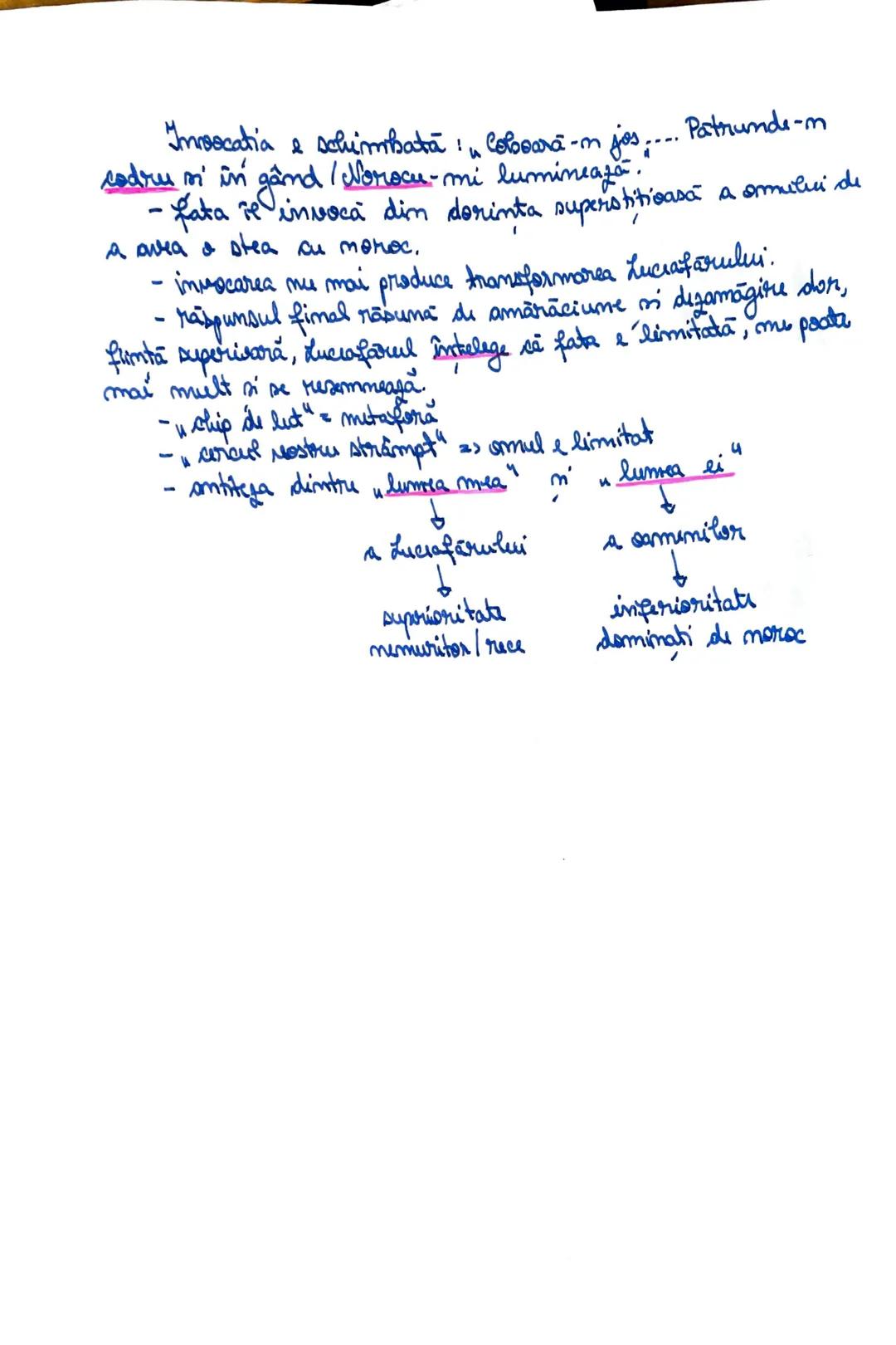 Cap: PERIOADA MARILOR CLASICI"
LUCEAVARUK
de M. Eminescu
DATE DESPRE AUTOR
ell. Eminescu se încadrează în perioada u marilor
clasici slătu