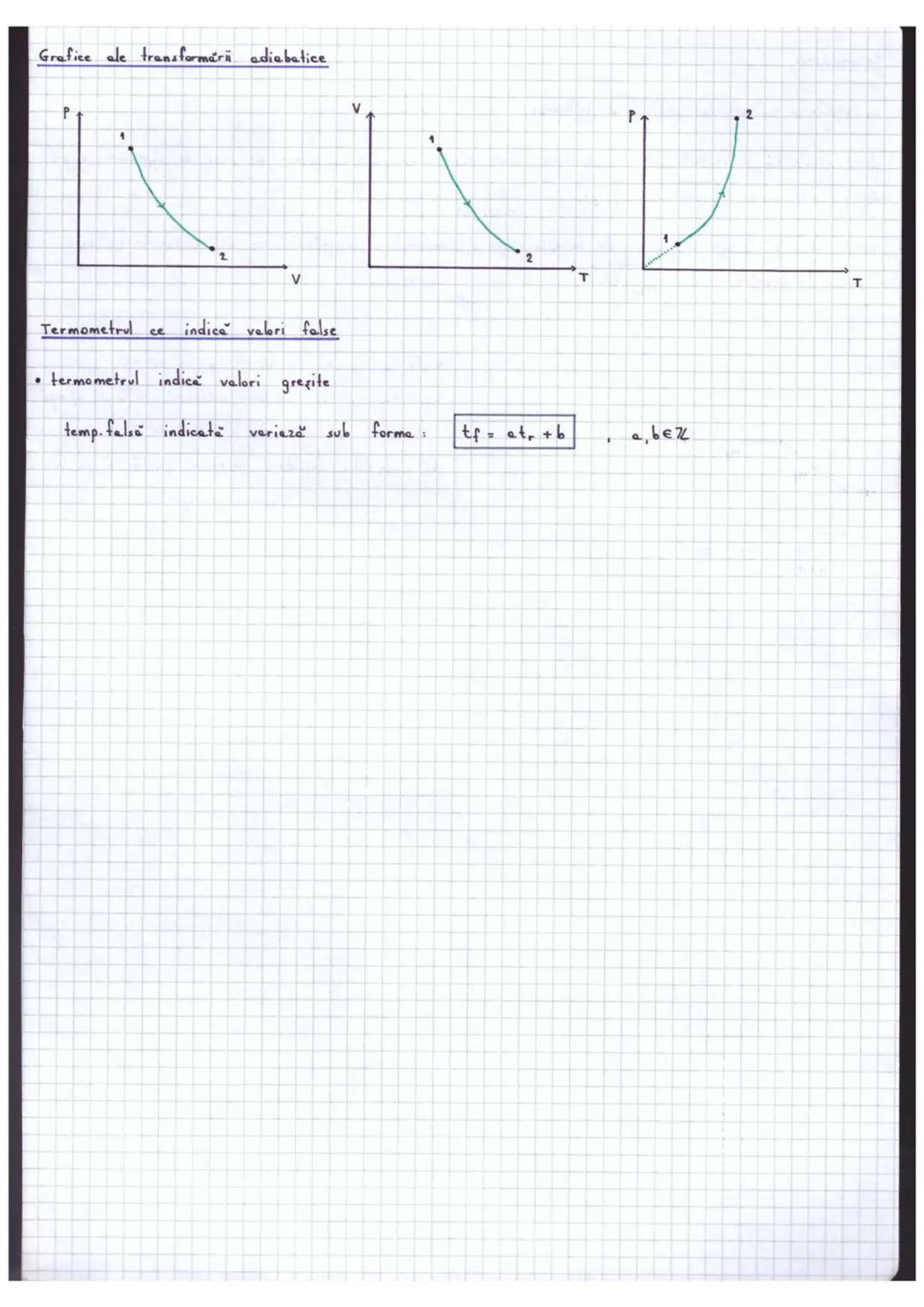 # Optica geometrică
•studieze propageres luminü în diferite medii transparente fără a ține cont de nature lumini
• rază de lumină dreapta
