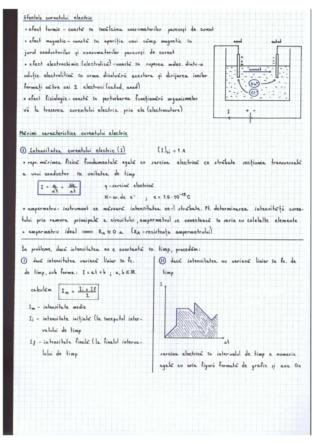 # Optica geometrică
•studieze propageres luminü în diferite medii transparente fără a ține cont de nature lumini
• rază de lumină dreapta