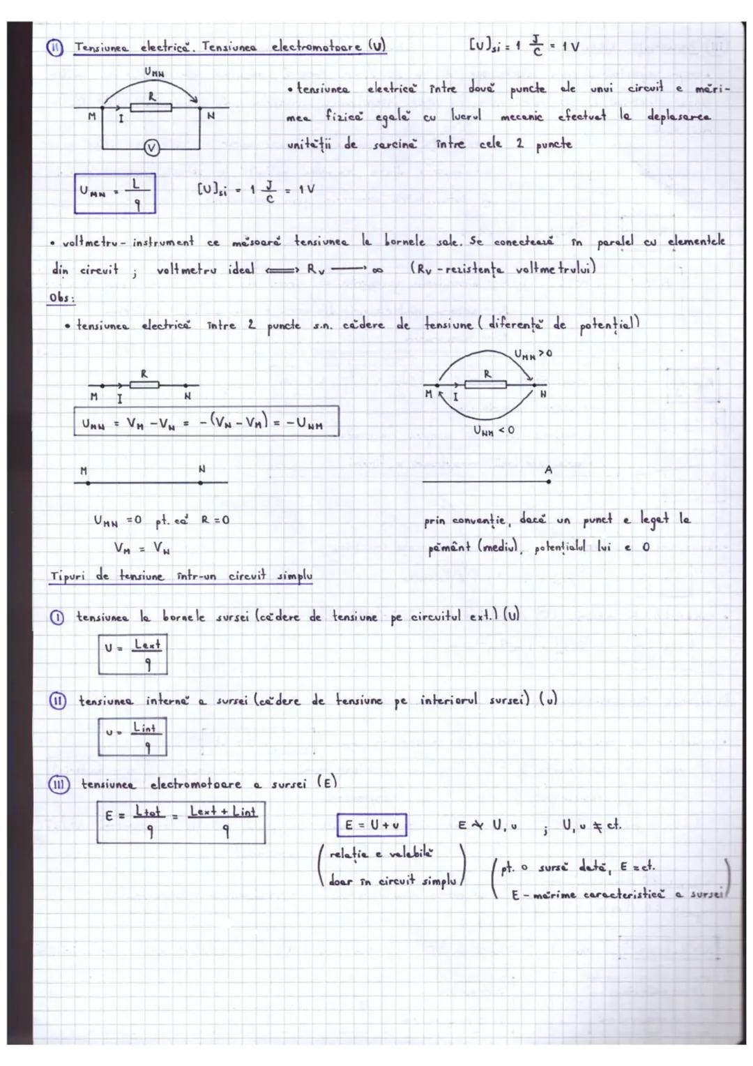 # Optica geometrică
•studieze propageres luminü în diferite medii transparente fără a ține cont de nature lumini
• rază de lumină dreapta