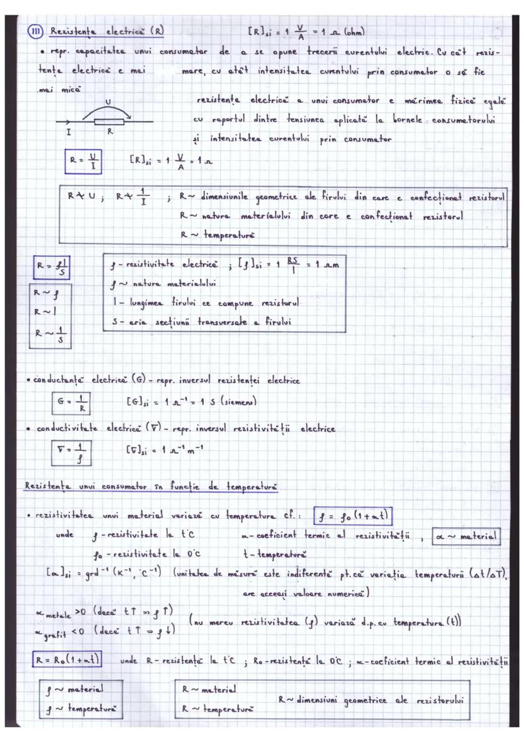 # Optica geometrică
•studieze propageres luminü în diferite medii transparente fără a ține cont de nature lumini
• rază de lumină dreapta