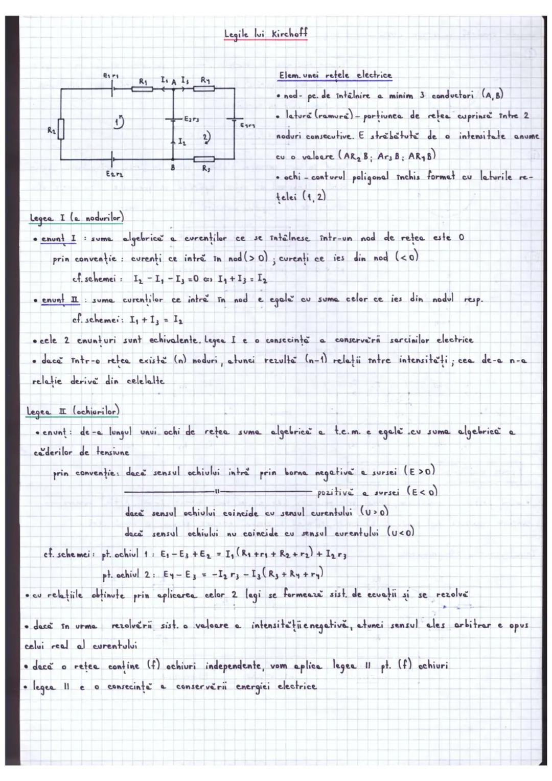 # Optica geometrică
•studieze propageres luminü în diferite medii transparente fără a ține cont de nature lumini
• rază de lumină dreapta