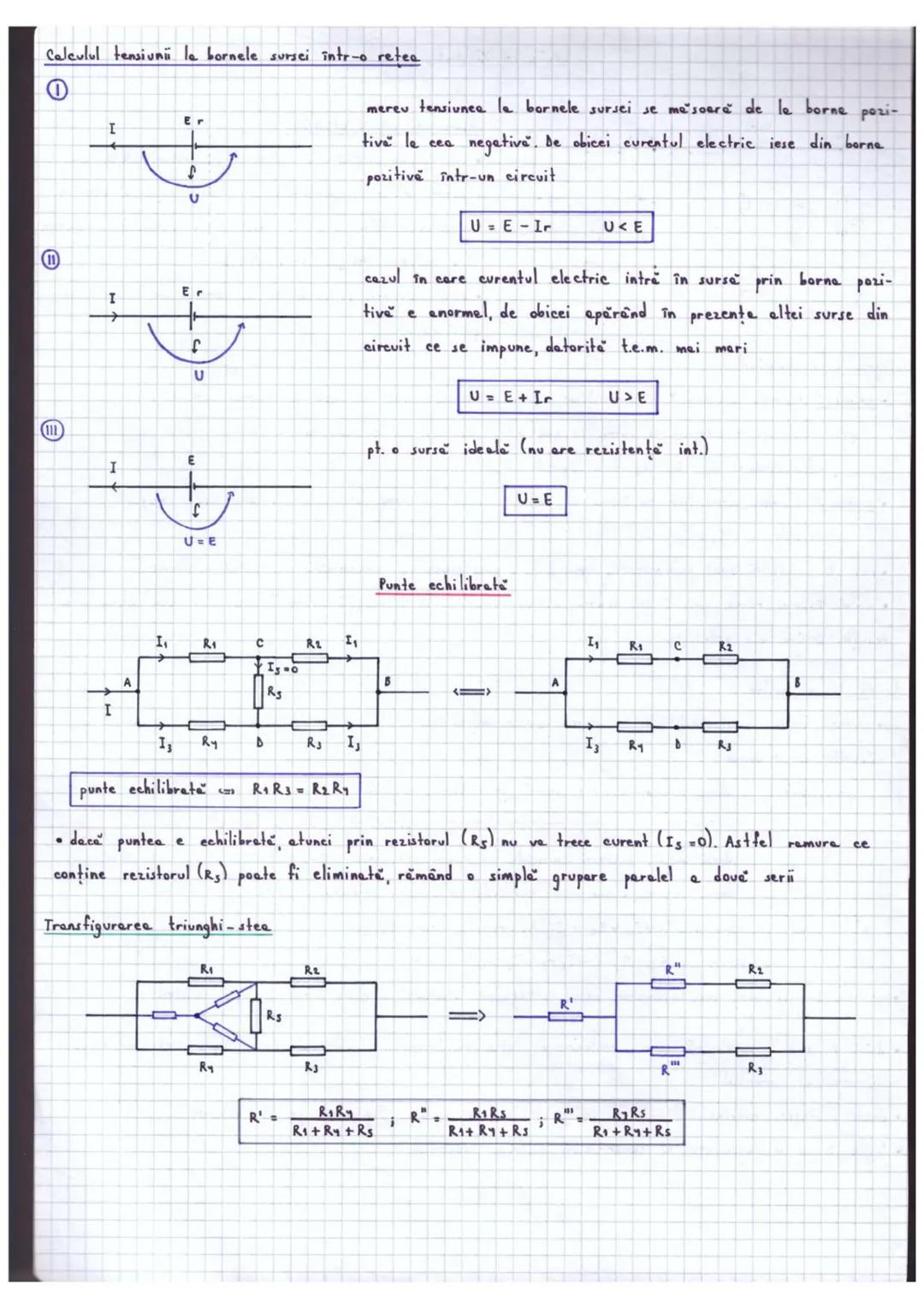 # Optica geometrică
•studieze propageres luminü în diferite medii transparente fără a ține cont de nature lumini
• rază de lumină dreapta
