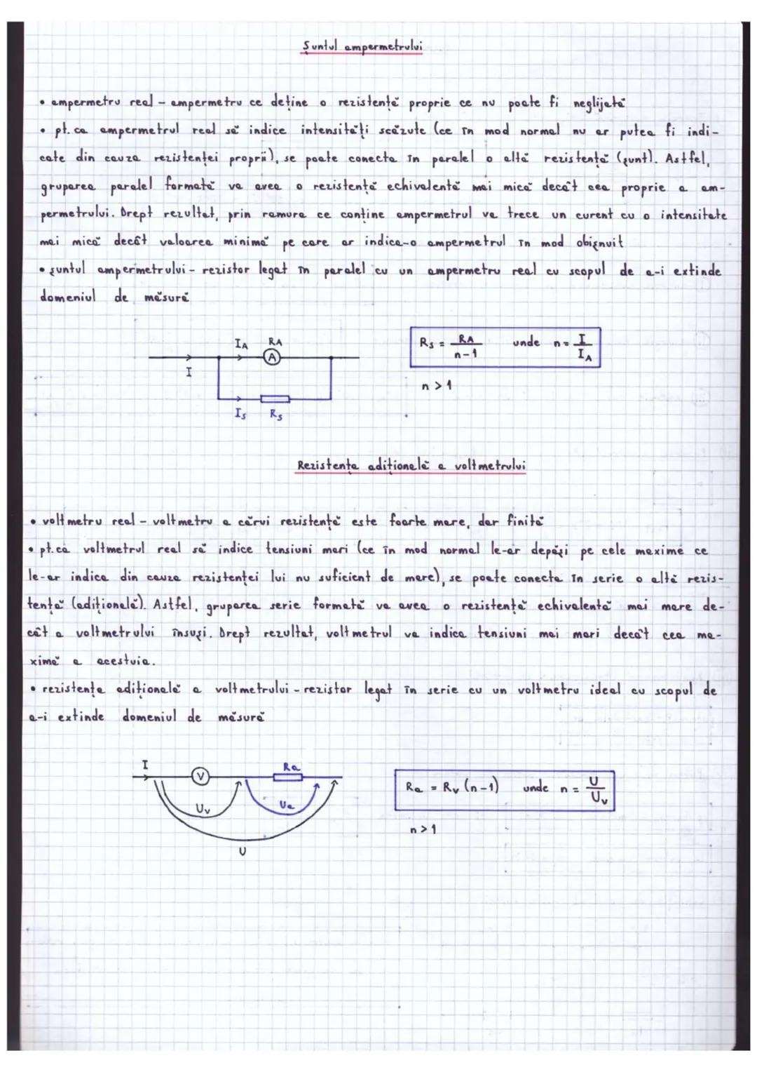 # Optica geometrică
•studieze propageres luminü în diferite medii transparente fără a ține cont de nature lumini
• rază de lumină dreapta