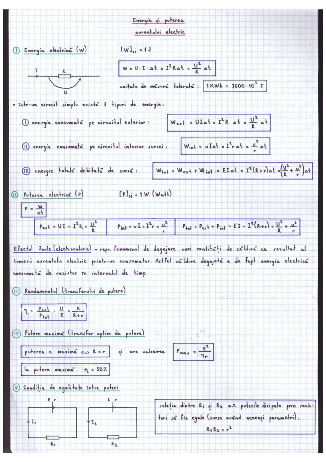 # Optica geometrică
•studieze propageres luminü în diferite medii transparente fără a ține cont de nature lumini
• rază de lumină dreapta