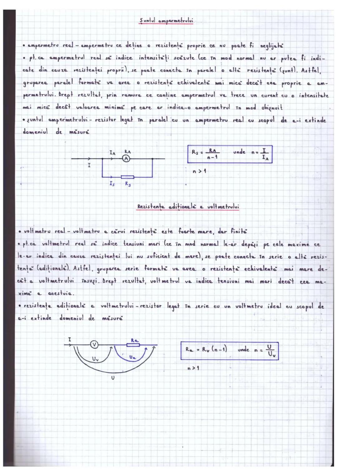 # Optica geometrică
•studieze propageres luminü în diferite medii transparente fără a ține cont de nature lumini
• rază de lumină dreapta