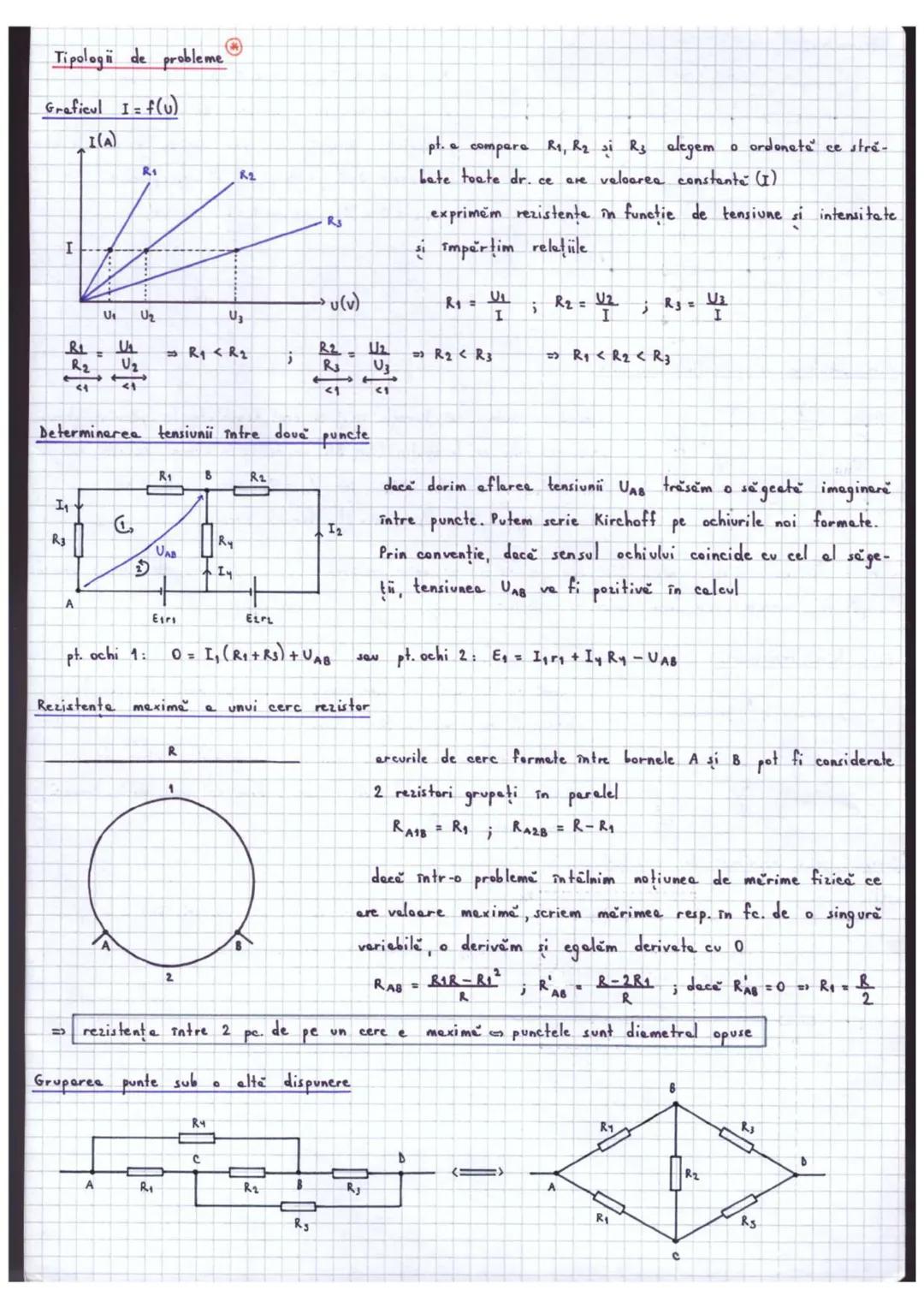 # Optica geometrică
•studieze propageres luminü în diferite medii transparente fără a ține cont de nature lumini
• rază de lumină dreapta