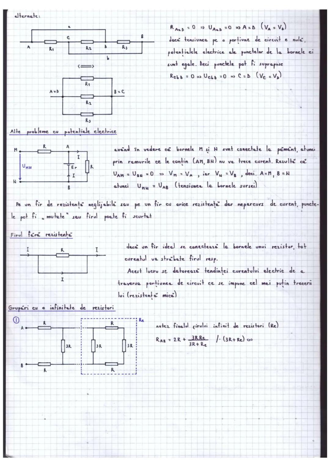 # Optica geometrică
•studieze propageres luminü în diferite medii transparente fără a ține cont de nature lumini
• rază de lumină dreapta