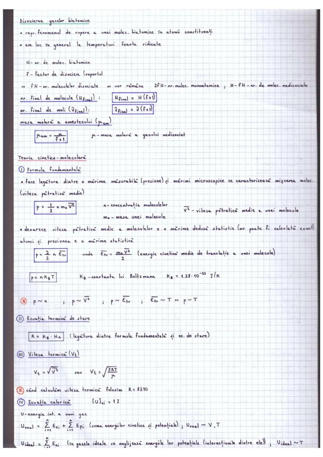 # Optica geometrică
•studieze propageres luminü în diferite medii transparente fără a ține cont de nature lumini
• rază de lumină dreapta