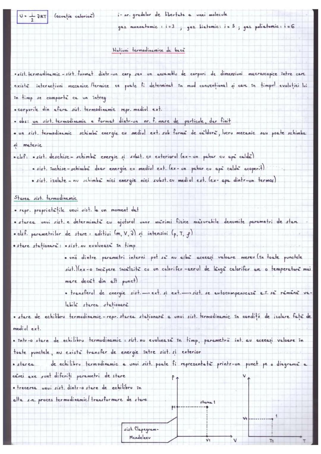 # Optica geometrică
•studieze propageres luminü în diferite medii transparente fără a ține cont de nature lumini
• rază de lumină dreapta