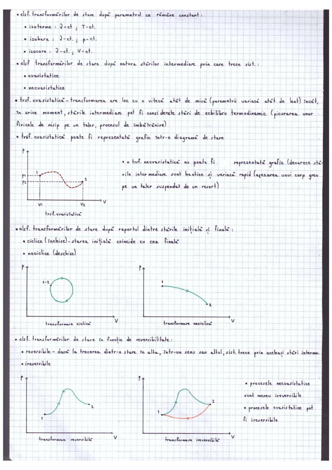 # Optica geometrică
•studieze propageres luminü în diferite medii transparente fără a ține cont de nature lumini
• rază de lumină dreapta