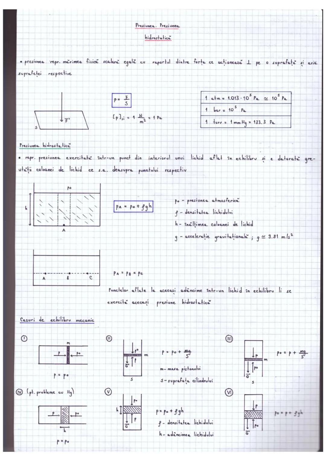 # Optica geometrică
•studieze propageres luminü în diferite medii transparente fără a ține cont de nature lumini
• rază de lumină dreapta