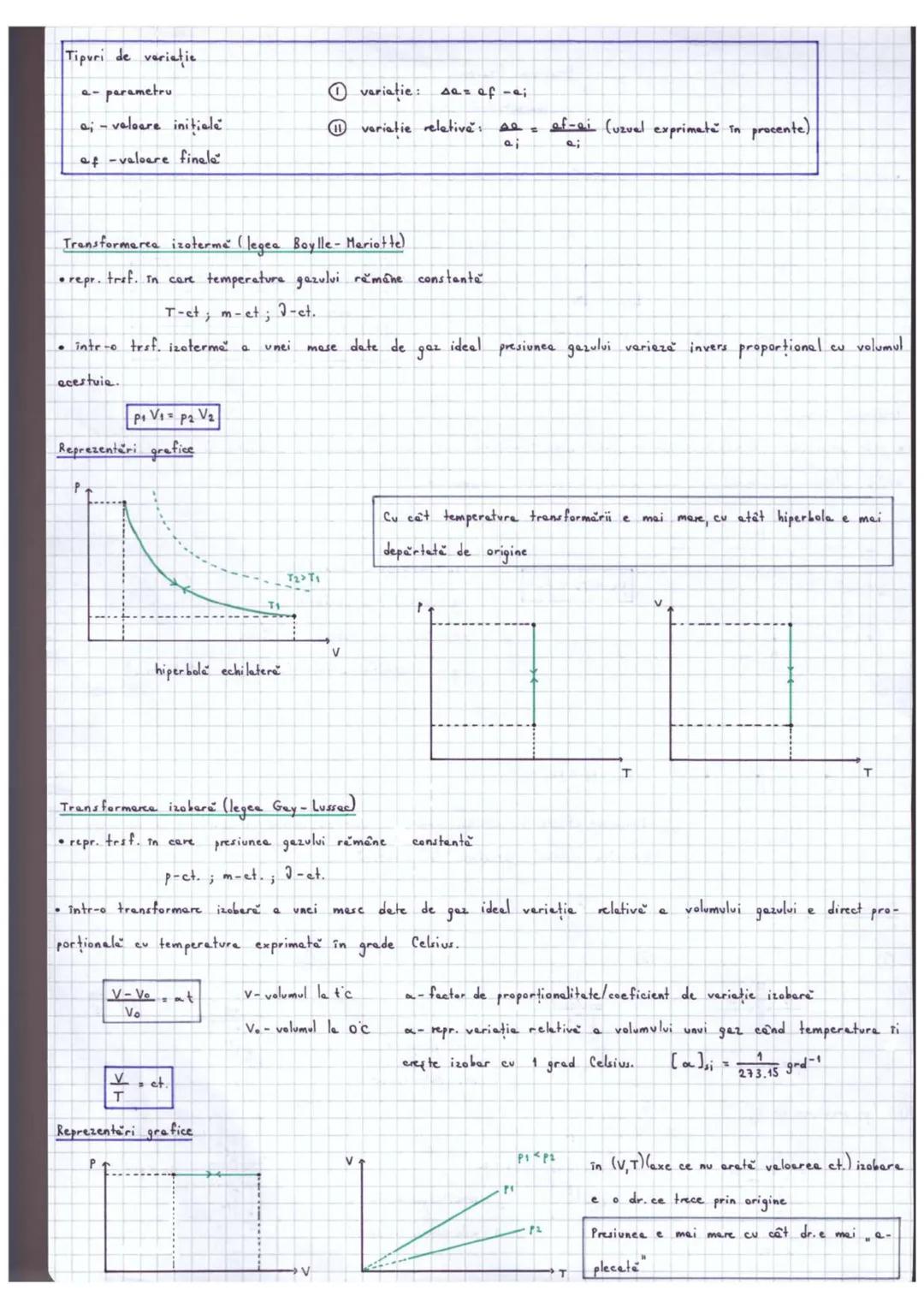# Optica geometrică
•studieze propageres luminü în diferite medii transparente fără a ține cont de nature lumini
• rază de lumină dreapta