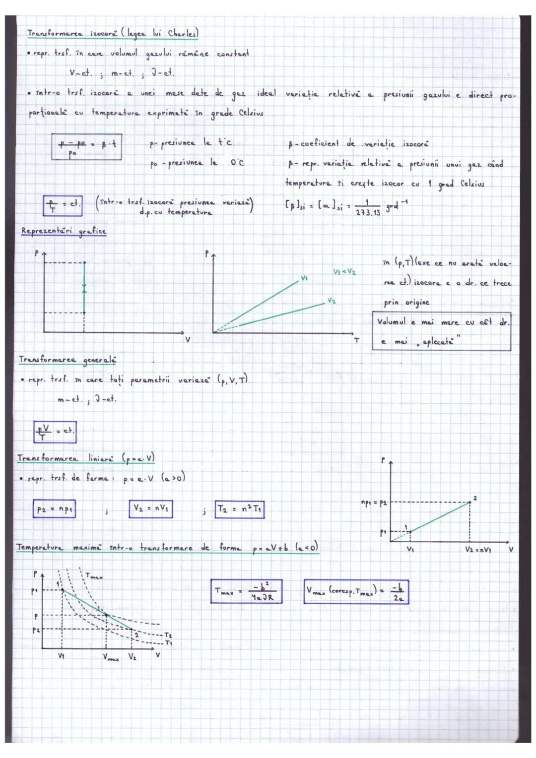 # Optica geometrică
•studieze propageres luminü în diferite medii transparente fără a ține cont de nature lumini
• rază de lumină dreapta