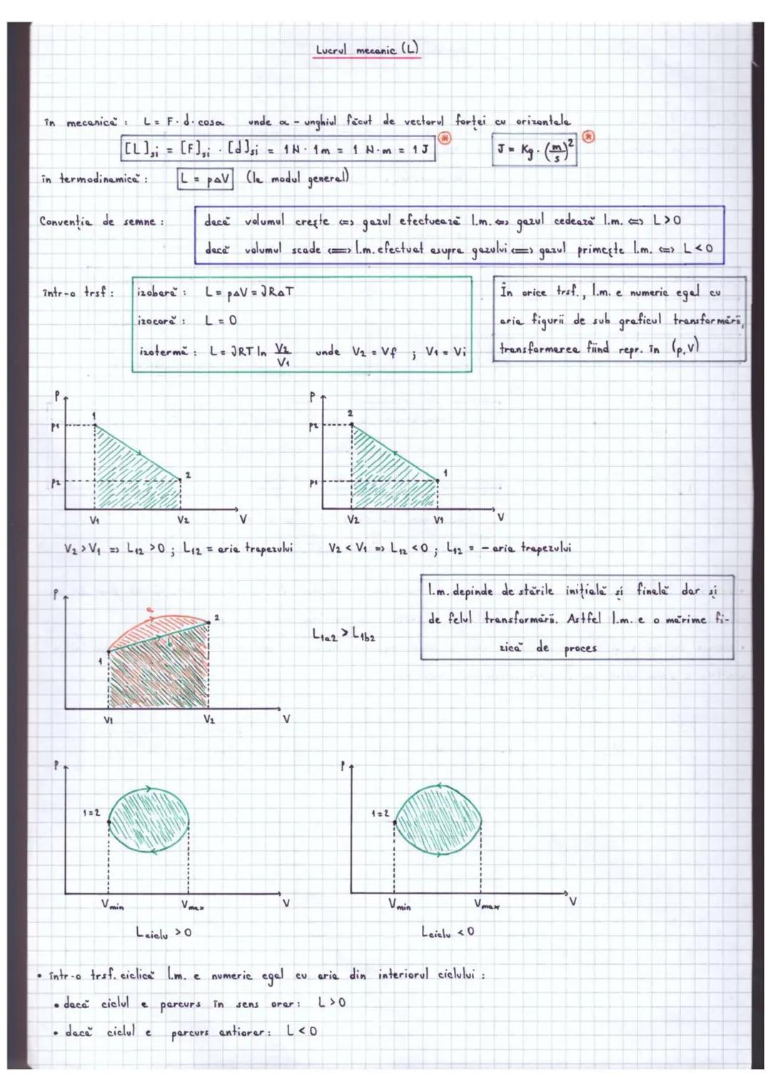 # Optica geometrică
•studieze propageres luminü în diferite medii transparente fără a ține cont de nature lumini
• rază de lumină dreapta