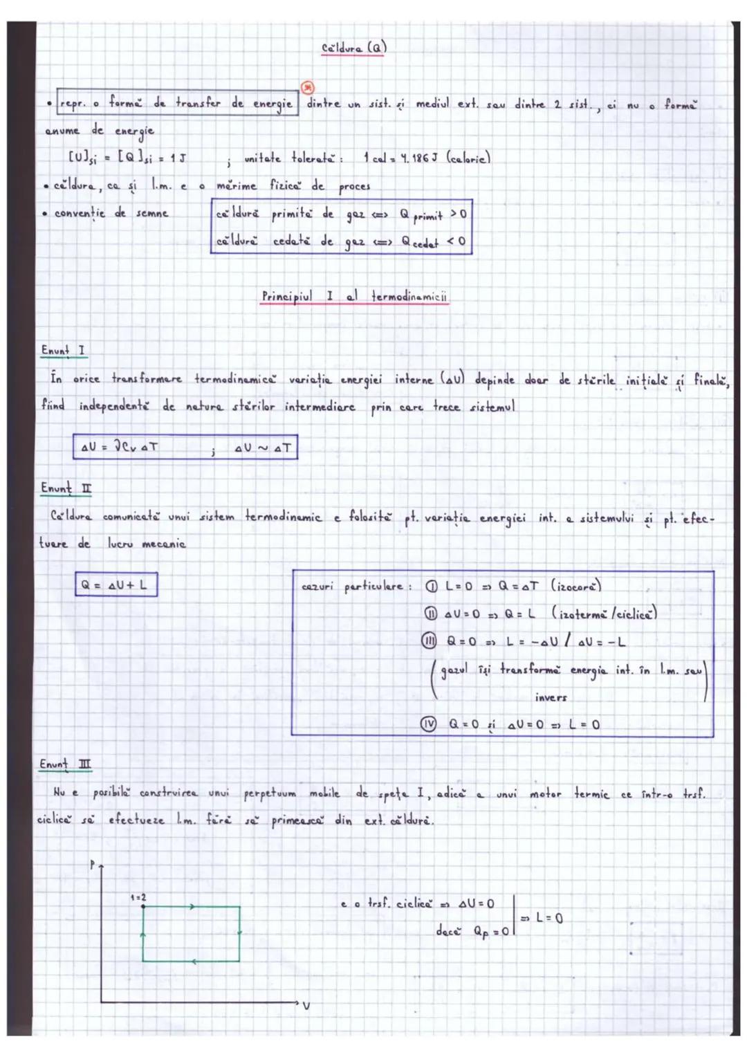 # Optica geometrică
•studieze propageres luminü în diferite medii transparente fără a ține cont de nature lumini
• rază de lumină dreapta