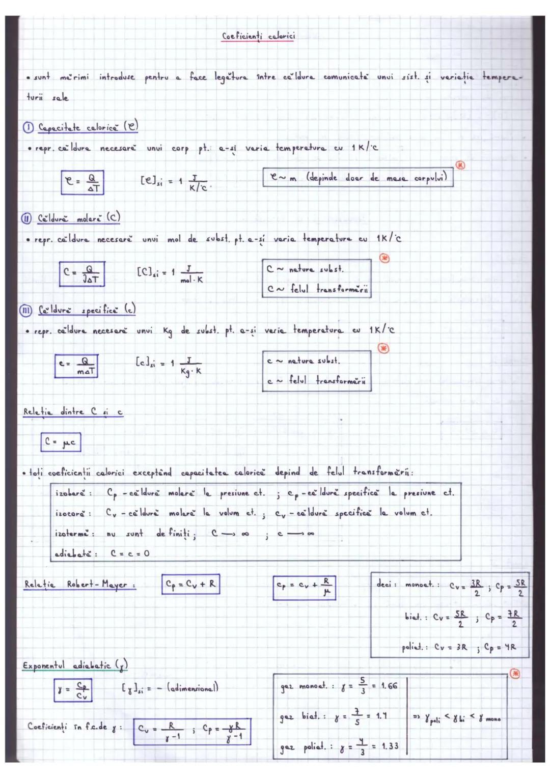 # Optica geometrică
•studieze propageres luminü în diferite medii transparente fără a ține cont de nature lumini
• rază de lumină dreapta