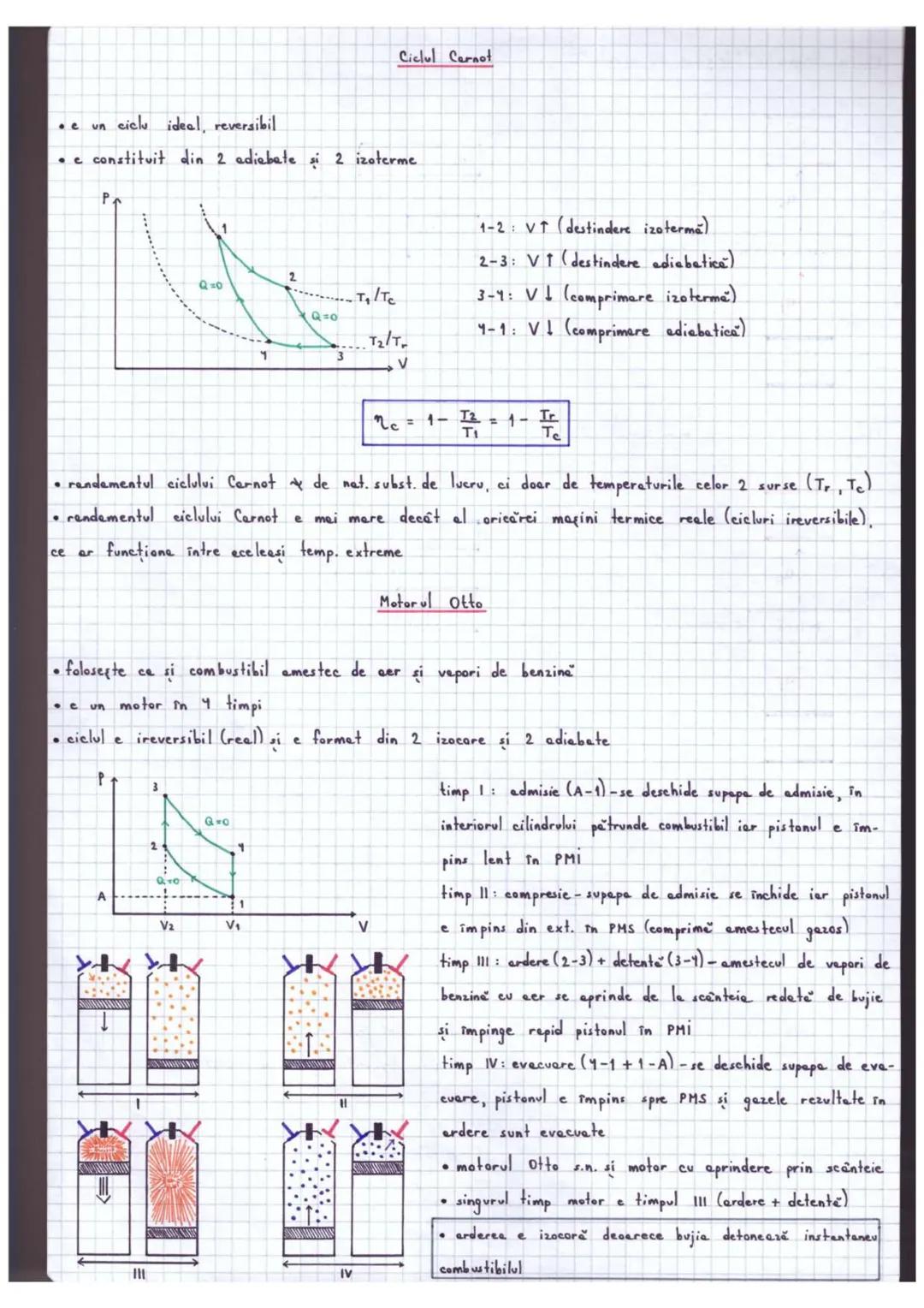 # Optica geometrică
•studieze propageres luminü în diferite medii transparente fără a ține cont de nature lumini
• rază de lumină dreapta