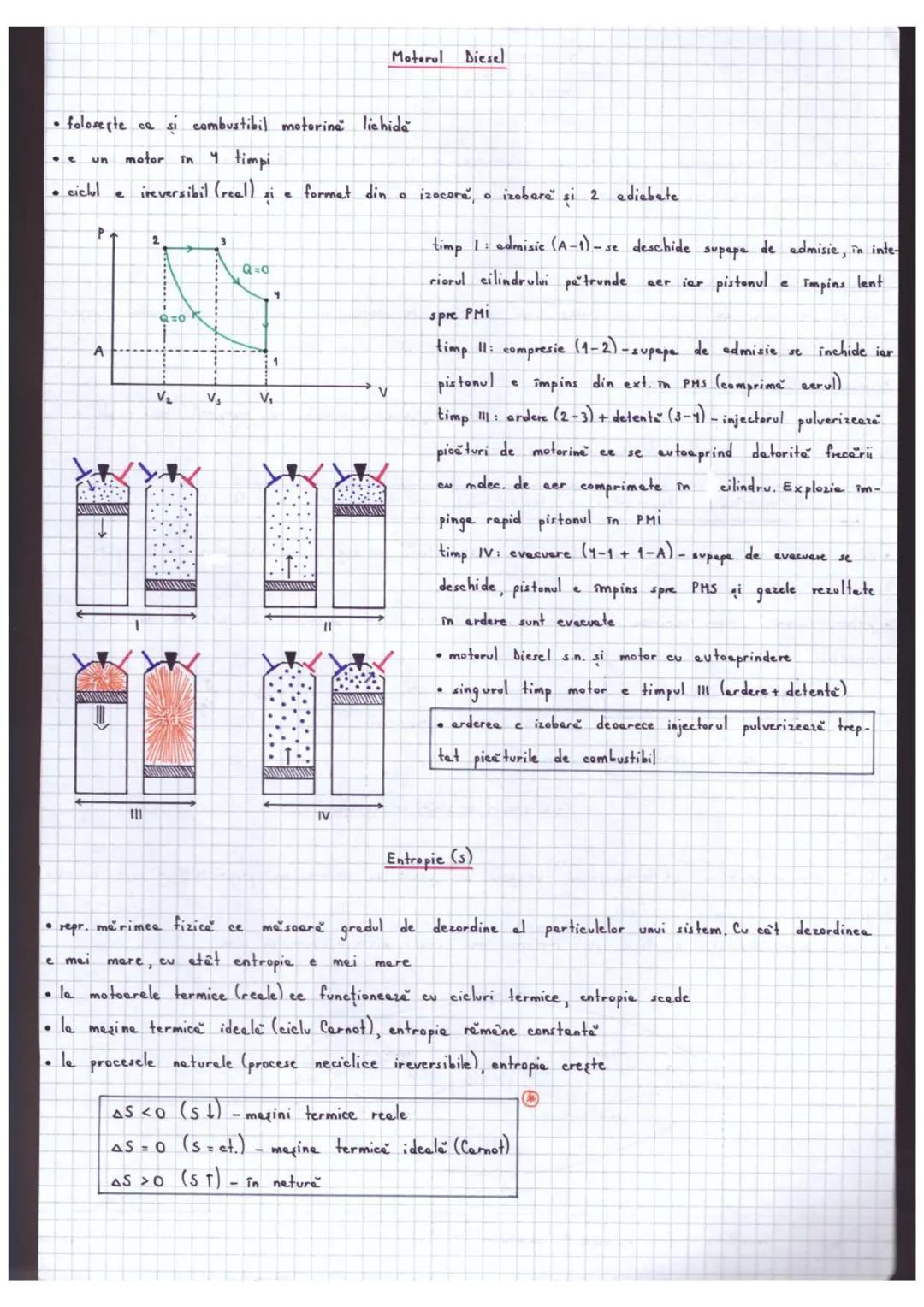 # Optica geometrică
•studieze propageres luminü în diferite medii transparente fără a ține cont de nature lumini
• rază de lumină dreapta