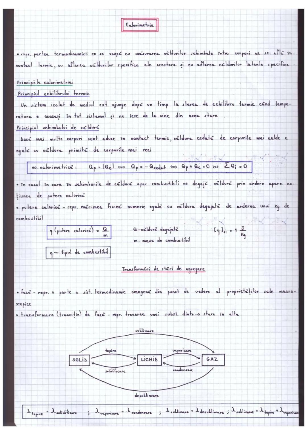 # Optica geometrică
•studieze propageres luminü în diferite medii transparente fără a ține cont de nature lumini
• rază de lumină dreapta