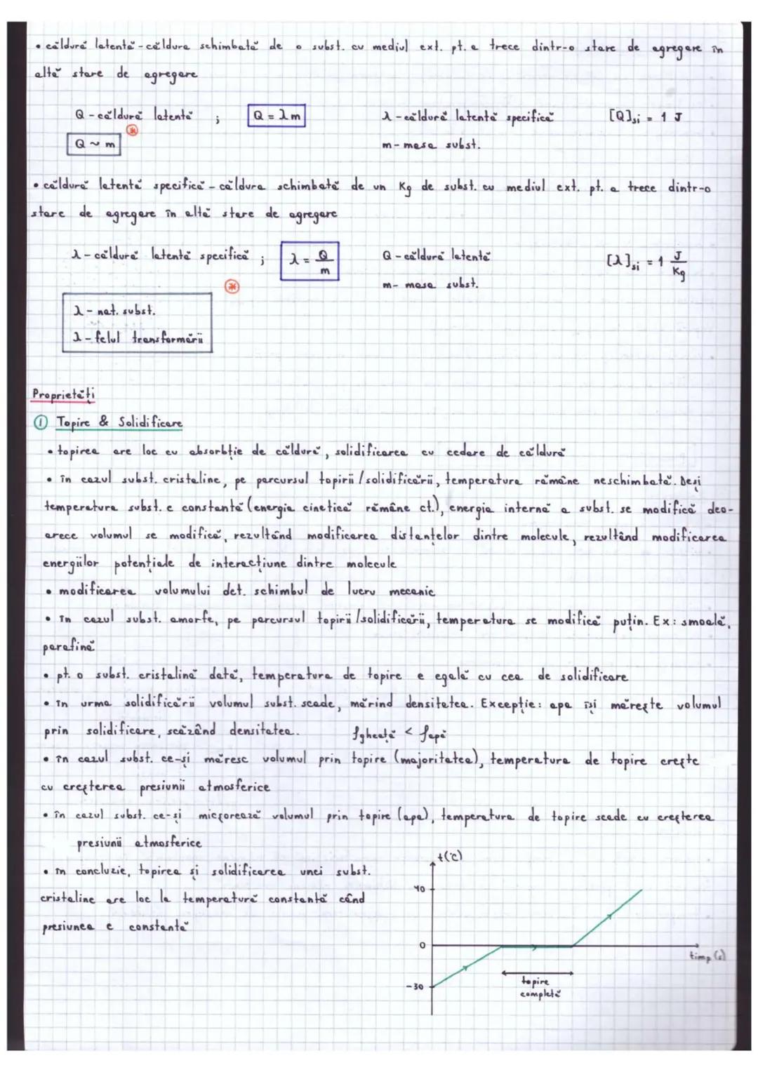 # Optica geometrică
•studieze propageres luminü în diferite medii transparente fără a ține cont de nature lumini
• rază de lumină dreapta