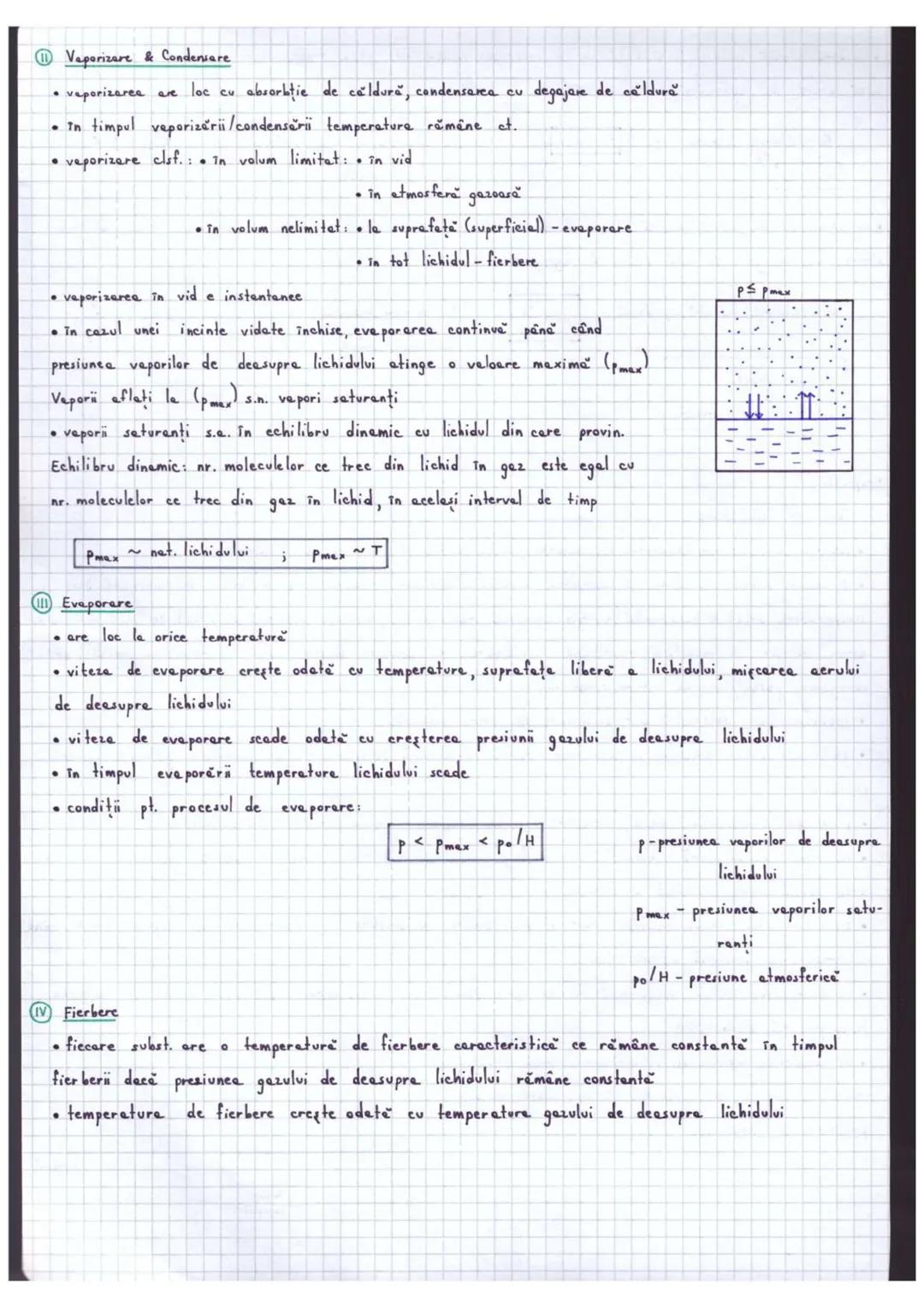 # Optica geometrică
•studieze propageres luminü în diferite medii transparente fără a ține cont de nature lumini
• rază de lumină dreapta
