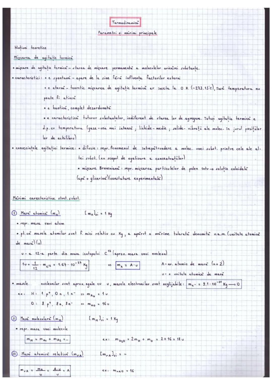 # Optica geometrică
•studieze propageres luminü în diferite medii transparente fără a ține cont de nature lumini
• rază de lumină dreapta