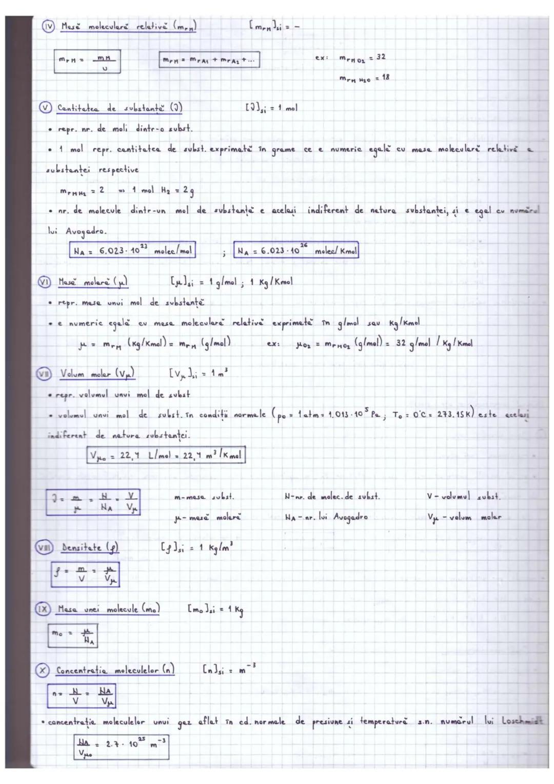 # Optica geometrică
•studieze propageres luminü în diferite medii transparente fără a ține cont de nature lumini
• rază de lumină dreapta