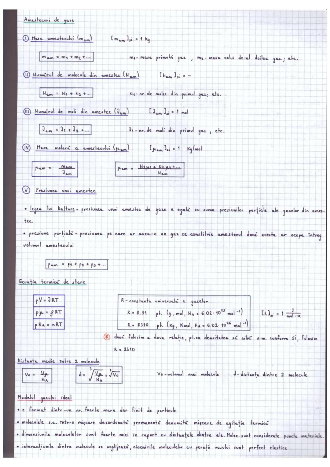 # Optica geometrică
•studieze propageres luminü în diferite medii transparente fără a ține cont de nature lumini
• rază de lumină dreapta