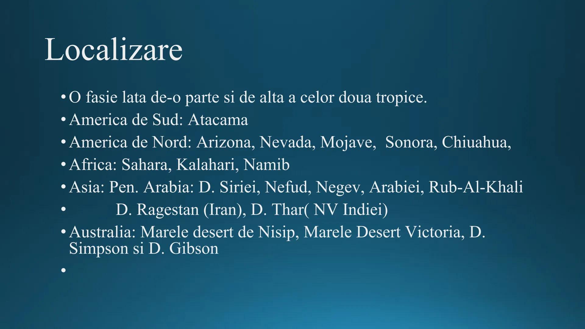 # Tipuri de medii # Mediile zonei calde
# 1. MEDIUL ECUATORIAL
Padurea ecuatoriala # Localizare
* Latitudinal, intre 5-5 grade latitudi