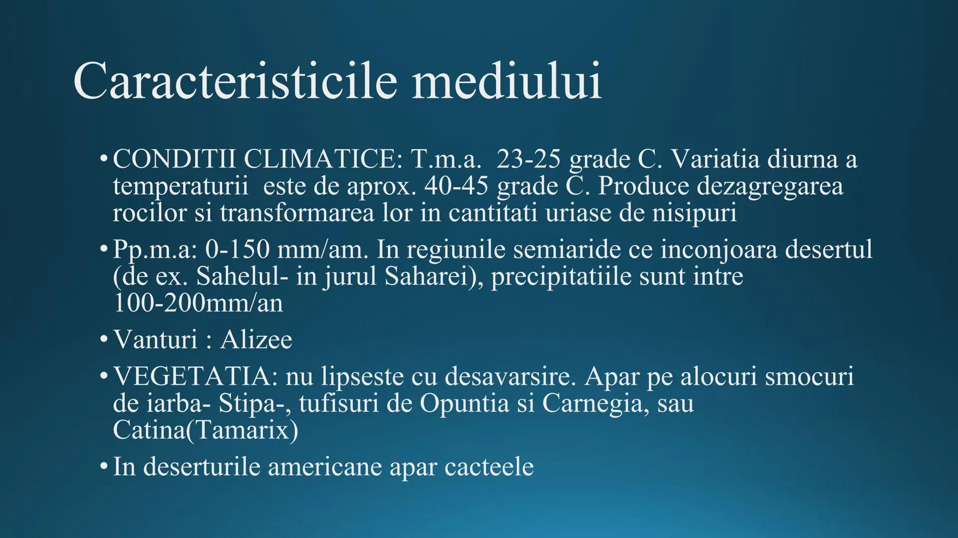 # Tipuri de medii # Mediile zonei calde
# 1. MEDIUL ECUATORIAL
Padurea ecuatoriala # Localizare
* Latitudinal, intre 5-5 grade latitudi