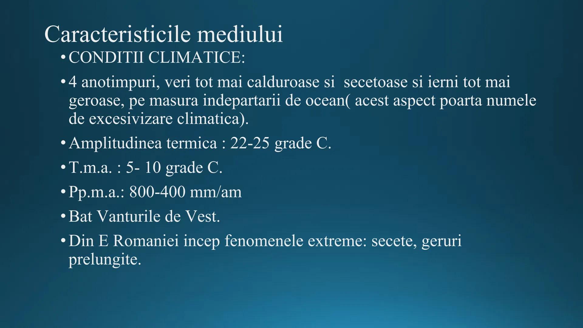 # Tipuri de medii # Mediile zonei calde
# 1. MEDIUL ECUATORIAL
Padurea ecuatoriala # Localizare
* Latitudinal, intre 5-5 grade latitudi
