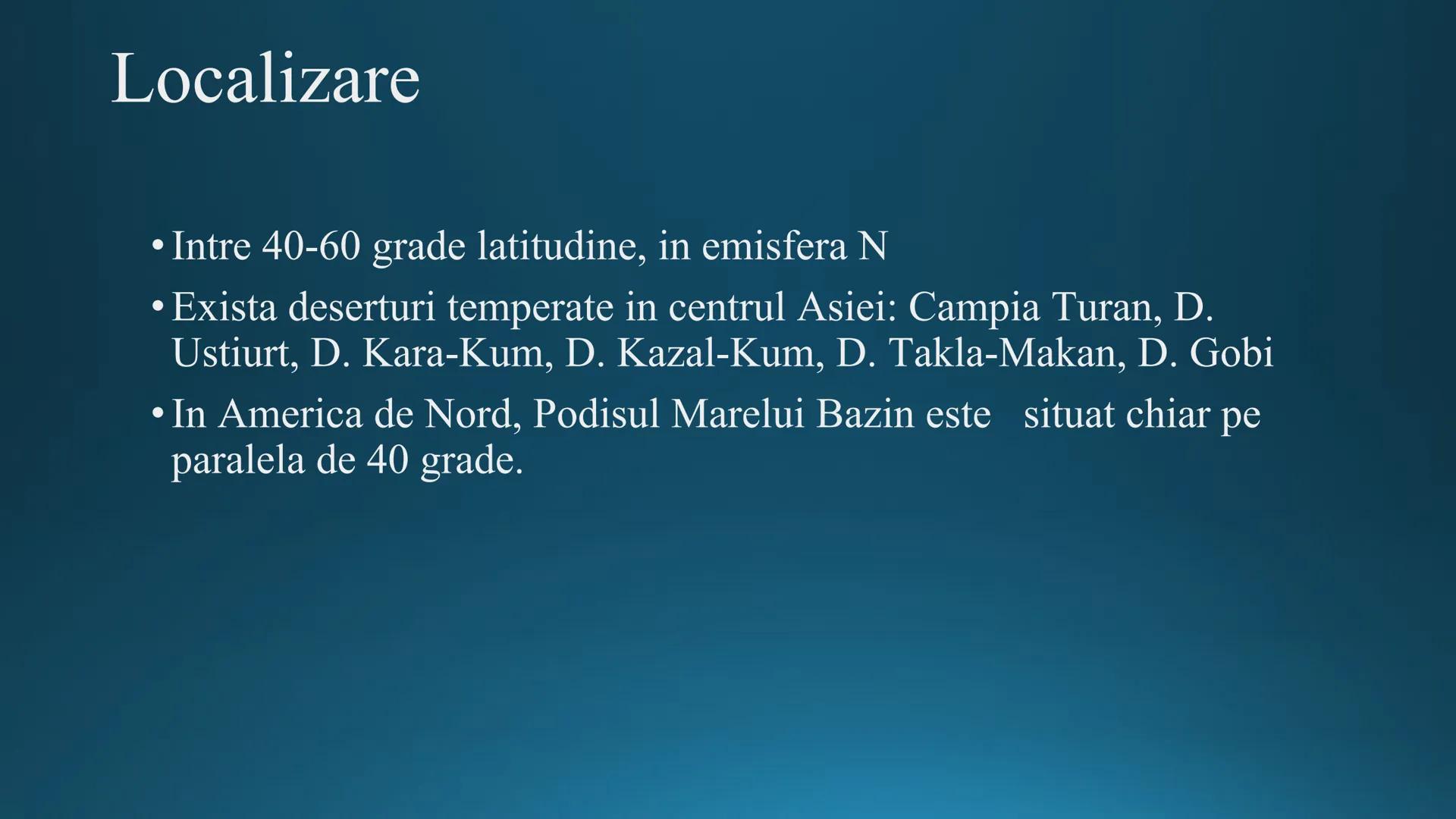 # Tipuri de medii # Mediile zonei calde
# 1. MEDIUL ECUATORIAL
Padurea ecuatoriala # Localizare
* Latitudinal, intre 5-5 grade latitudi