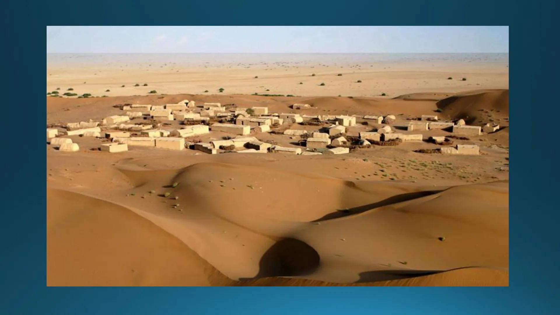 # Tipuri de medii # Mediile zonei calde
# 1. MEDIUL ECUATORIAL
Padurea ecuatoriala # Localizare
* Latitudinal, intre 5-5 grade latitudi