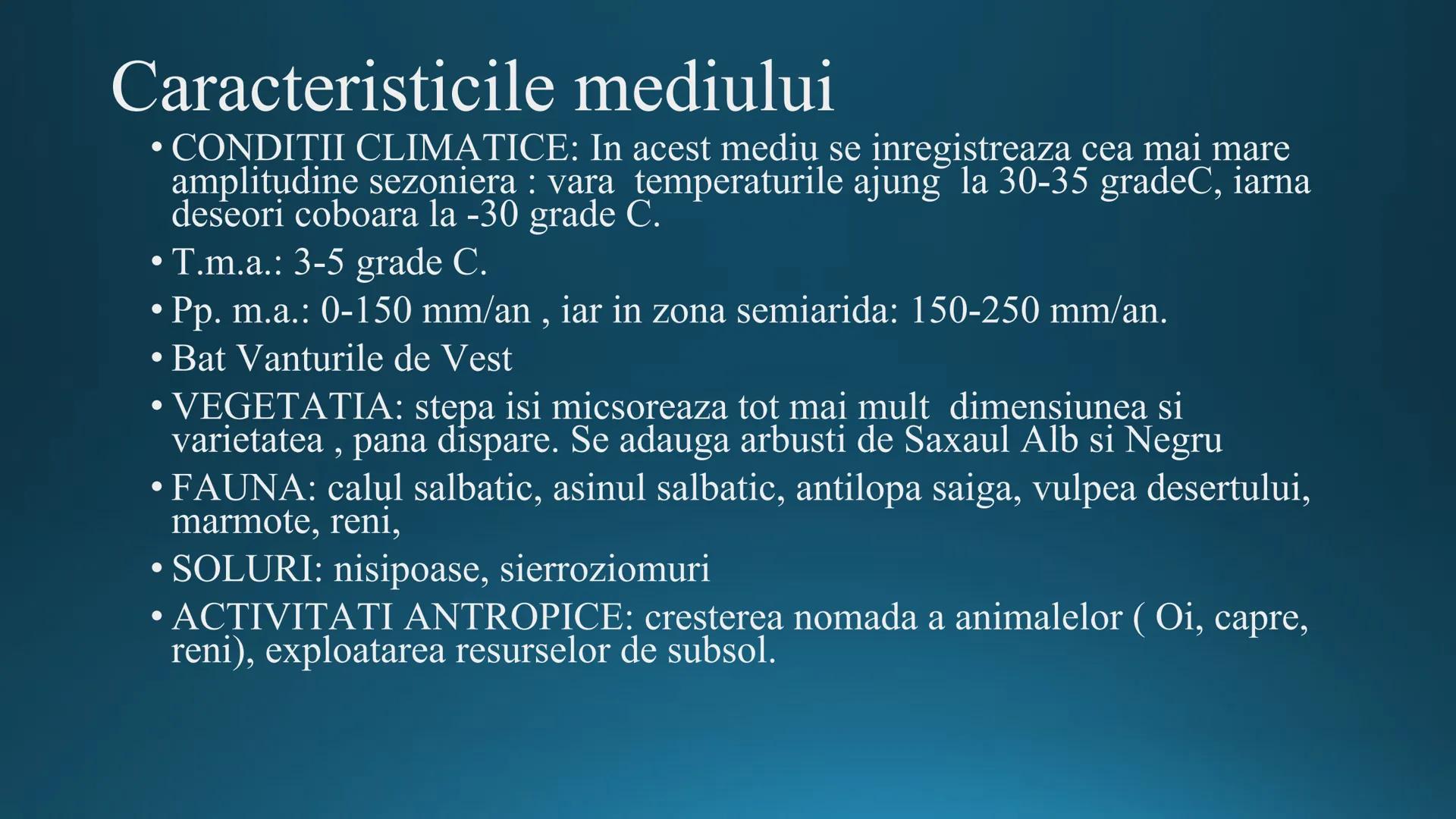 # Tipuri de medii # Mediile zonei calde
# 1. MEDIUL ECUATORIAL
Padurea ecuatoriala # Localizare
* Latitudinal, intre 5-5 grade latitudi