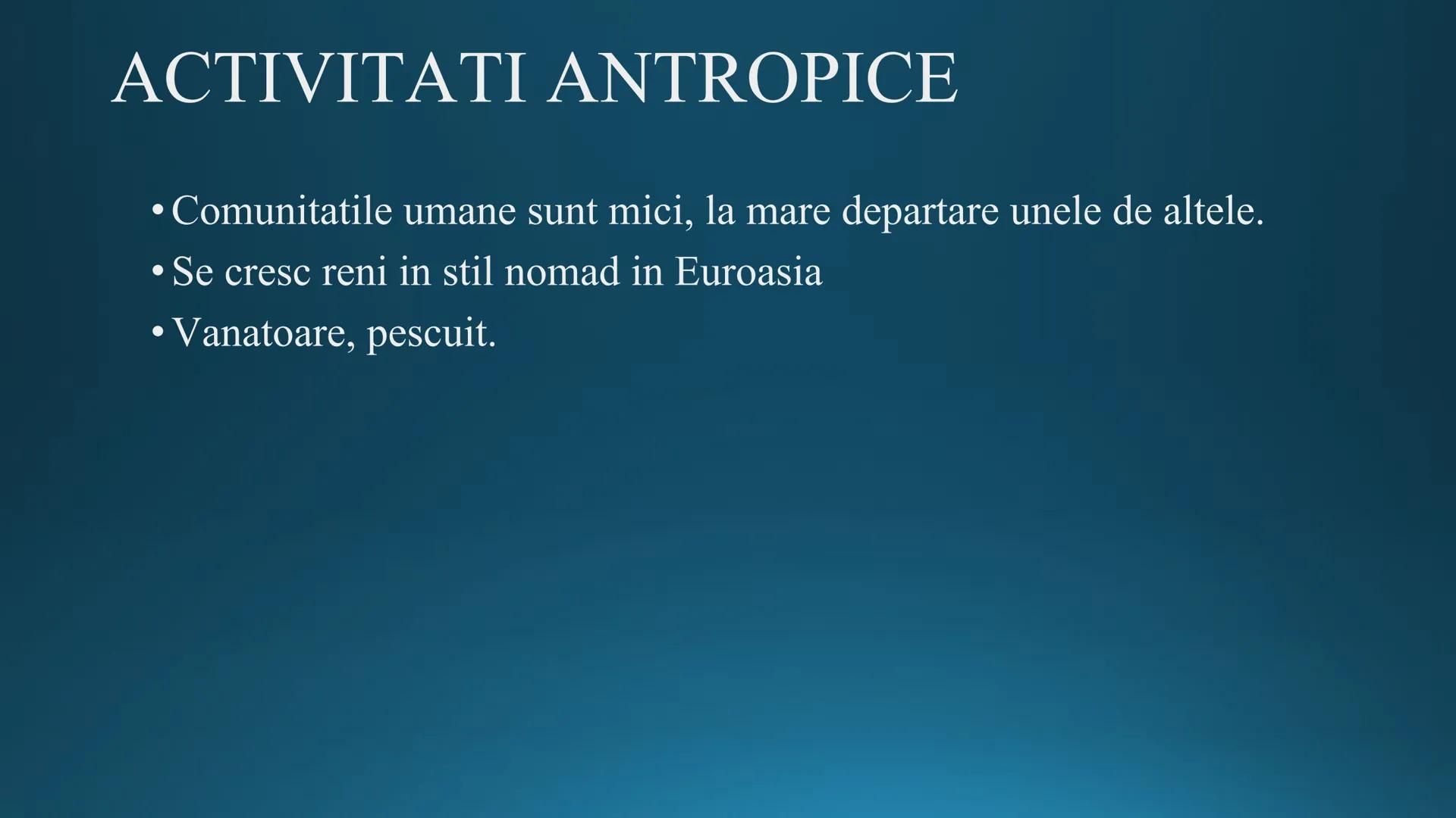 # Tipuri de medii # Mediile zonei calde
# 1. MEDIUL ECUATORIAL
Padurea ecuatoriala # Localizare
* Latitudinal, intre 5-5 grade latitudi