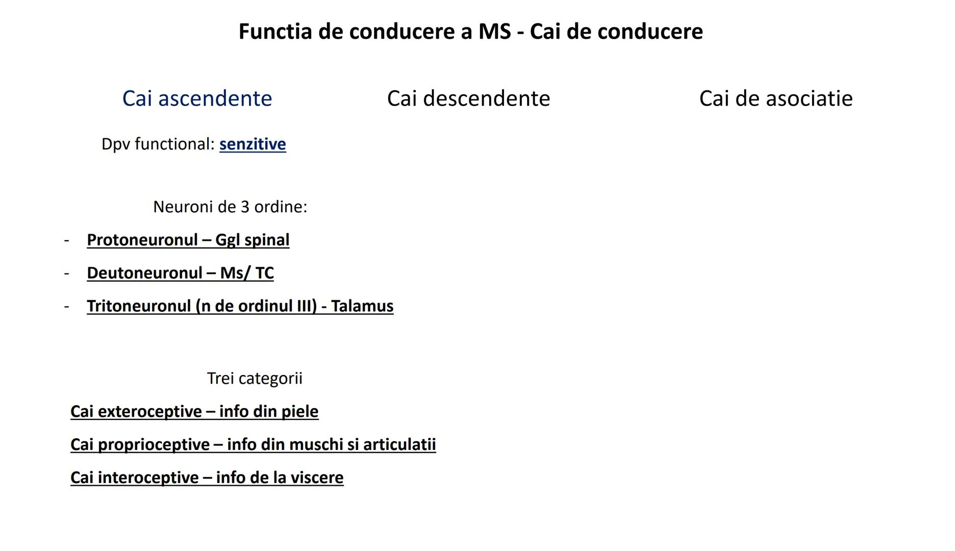 Atom
Tissue
Organelle
Cell
Macromolecule
Chromosome
Molecule
Nucleus
Cell
Nucleosome
DNA
Nucleotide
base pairs:
Guanine
Cytosine
Ad