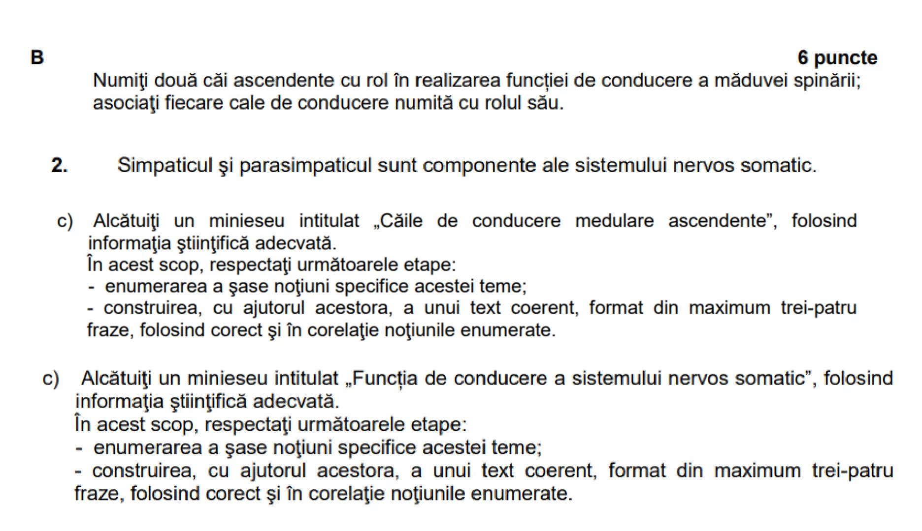Atom
Tissue
Organelle
Cell
Macromolecule
Chromosome
Molecule
Nucleus
Cell
Nucleosome
DNA
Nucleotide
base pairs:
Guanine
Cytosine
Ad