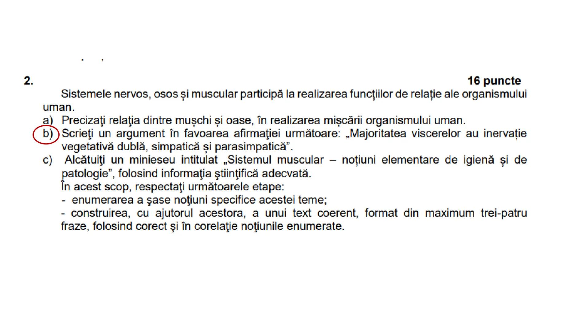Atom
Tissue
Organelle
Cell
Macromolecule
Chromosome
Molecule
Nucleus
Cell
Nucleosome
DNA
Nucleotide
base pairs:
Guanine
Cytosine
Ad