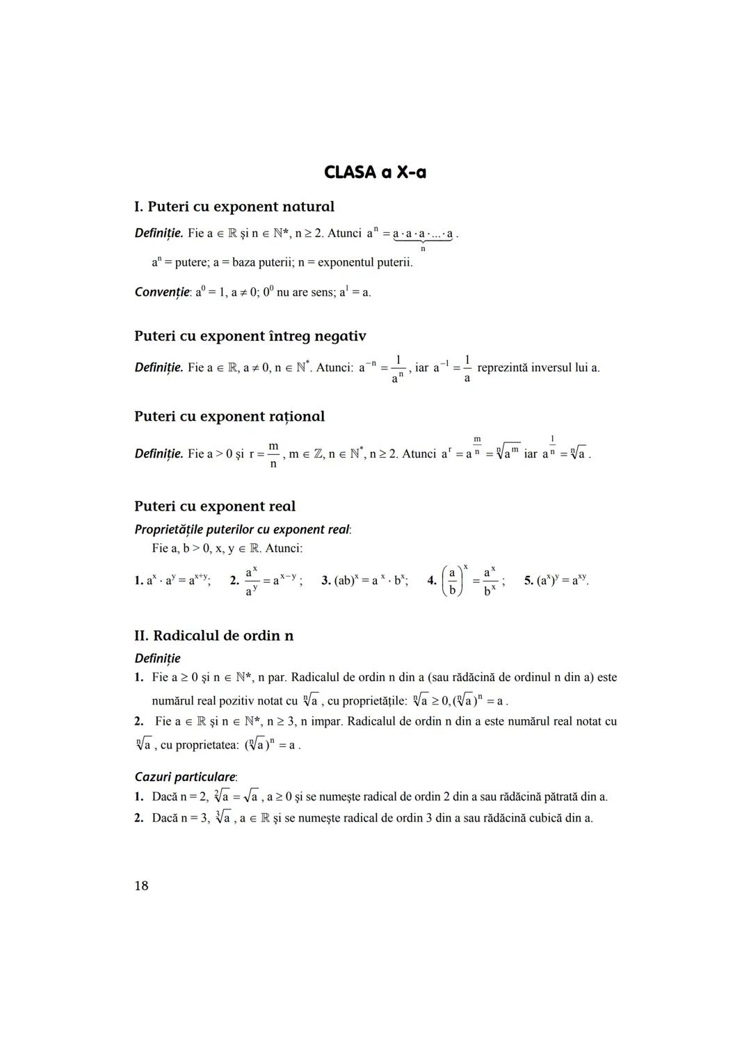 Petre Năchilă
Ana Cârstoveanu
Ion Nica
MATEMATICĂ M2
Ghid pentru pregătirea examenului
de Bacalaureat
• Itemi de antrenament
• 99 de teste
•